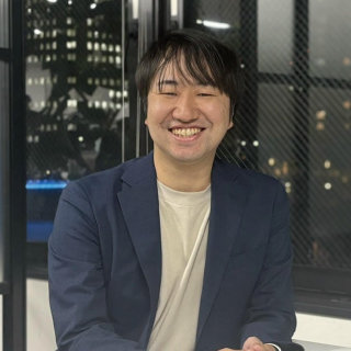 古谷 昌寛の写真